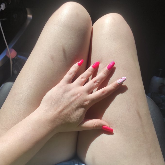I love give Handjob 😜🥵😇  #hands #handfetish #sexyhands #handporn #onlyfansgirl #onlyfansbabe https://t<a href="/tag/hands"class="tags">#hands</a><a href="/tag/handfetish"class="tags">#handfetish</a><a href="/tag/sexyhands"class="tags">#sexyhands</a><a href="/tag/handporn"class="tags"><span>#handporn</span></a><a href="/tag/onlyfansgirl"class="tags"><span>#onlyfansgirl</span></a><a href="/tag/onlyfansbabe"class="tags"><span>#onlyfansbabe</span></a>