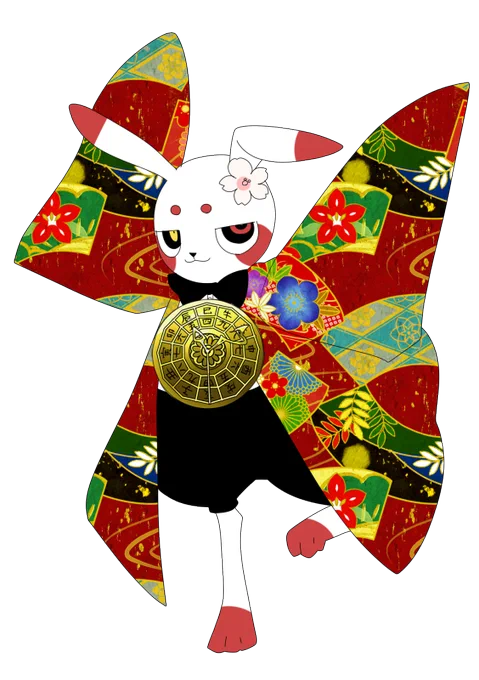 追鯨セーブ!!もうじき終わってしまう…!!!今日も出目が荒れに荒れたワケよ。これが追鯨～!!待て次回! 