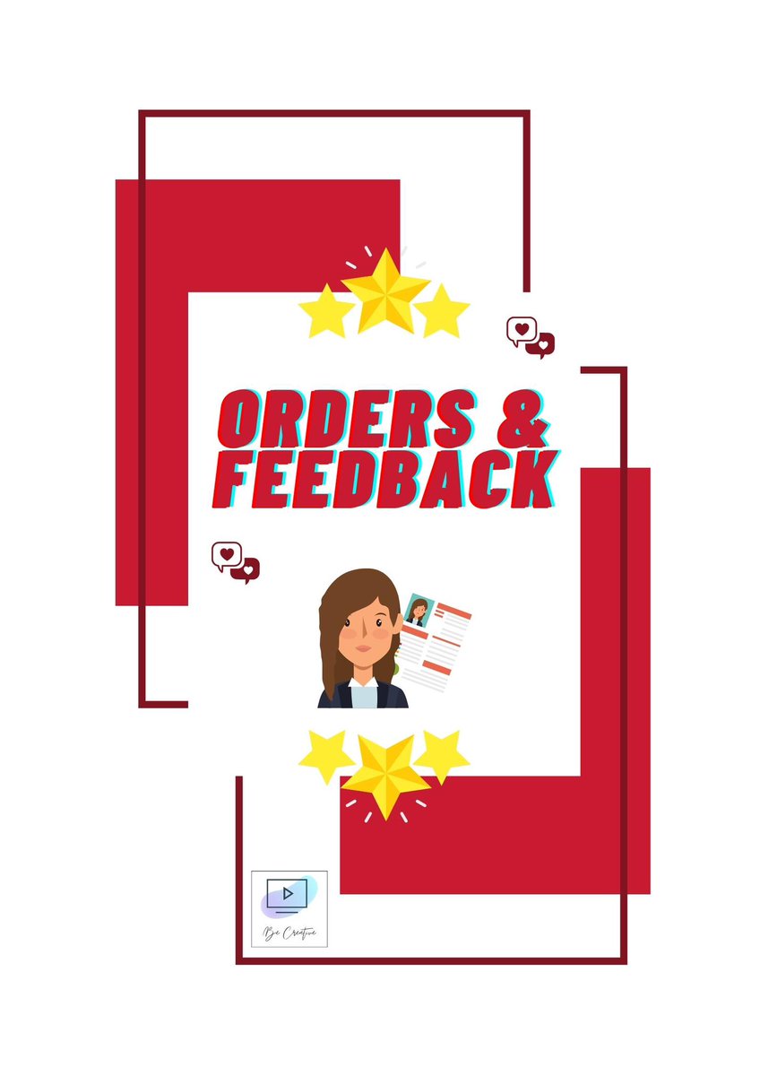 BeCreative_BC's tweet image. Be creative in your choice ✨🤳🏻
#برزنتيشن #كويت #بوربوينت #موضوع #بحث #طلب #طلبة #تصميم #انفوغرافيك #سيرة_ذاتية #سيفي