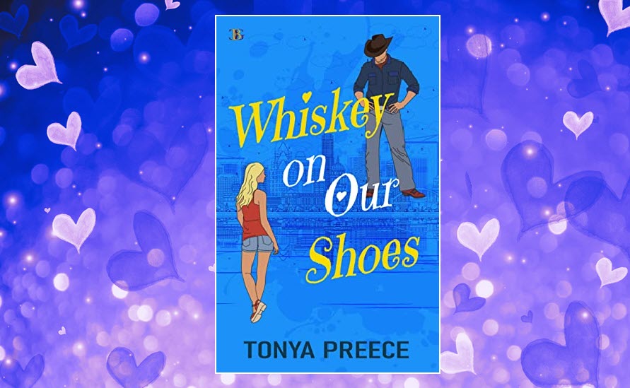 DhaleBering16's tweet image. romance #contemporary #scandal #privacy  Eva hides from the fans &amp;amp; media that follow her famous mom &amp;amp; rock star family. She struggles to figure out her life. Alex promises to protect her privacy but hides a big secret. Is there any hope for them?  amzn.to/3ByMtHA