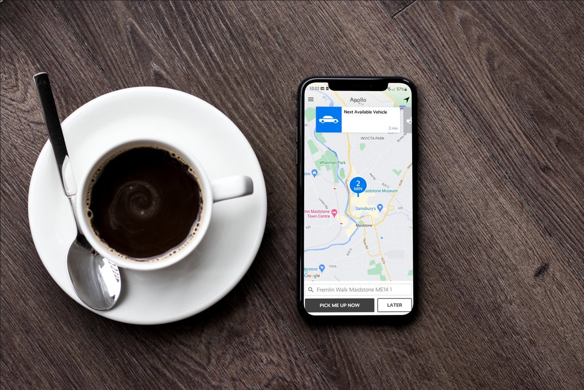 apollotaxis's tweet photo. Avoid the rain, 

Grab a car quickly and easily https://t.co/qYD15mdpLA