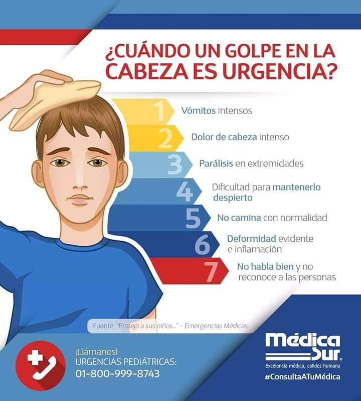 fran_pcp's tweet photo. Protección Civil De Piloña
Prevención. https://t.co/mMN6bsyyYs