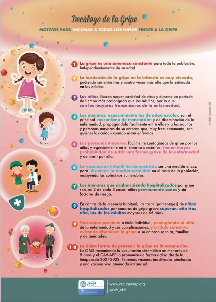 fran_pcp's tweet photo. Protección Civil De Piloña
Prevención. https://t.co/mMN6bsyyYs