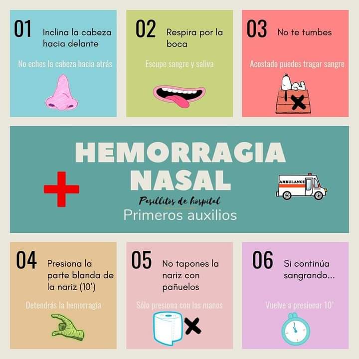 fran_pcp's tweet photo. Protección Civil De Piloña
Prevención. https://t.co/mMN6bsyyYs