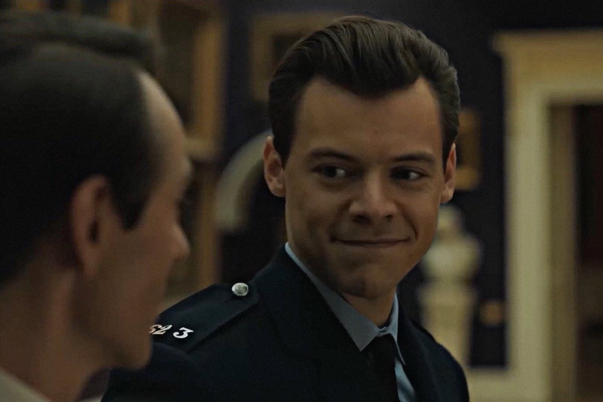 Tom Burgess Bot (@thomasburgess29) on Twitter photo 