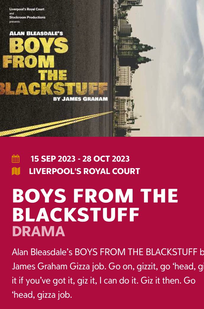 reid6peter's tweet image. Get on this people.