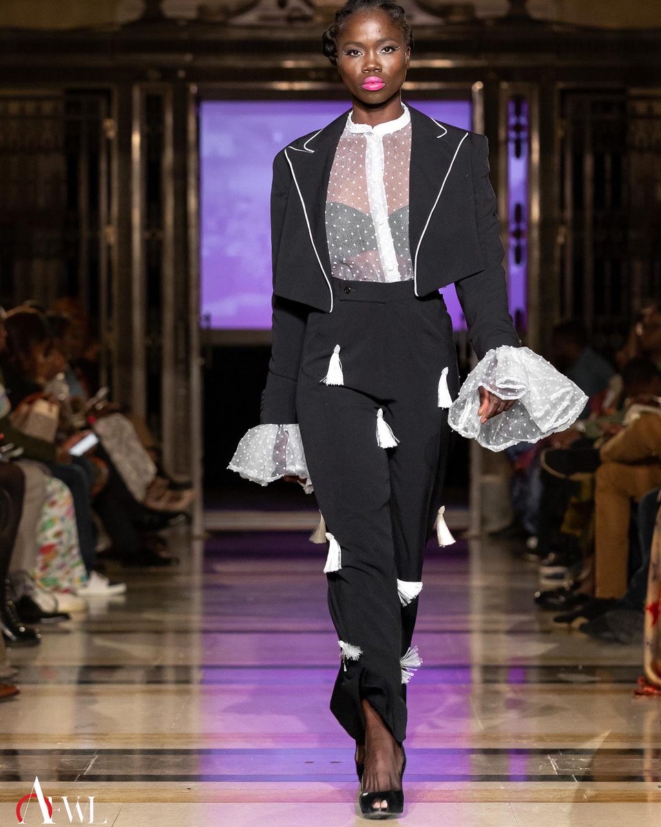 garypie1's tweet photo. #voguemagazine #ukblogger #ukfashionblogger #ukfashionweek #teenvogue #lifestyleblogger #WeDon’tStop#Fashionlifestyle #talent #fashionasia #fashionblogger #ukfashionweeks 
#ghbloggers @bellanaijastyle @bellanaijaonline @pauseonline @afwlondon https://t.co/02e28p4NDs