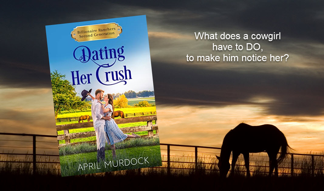 DhaleBering16's tweet image. #romance #western #Christian #billionaire  Cat Langston needs to prove her abilities as a rancher to her parents &amp;amp; to Shane Bolten. Problem is, she's been crushing on Shane since she was a teen. Will working closely with Shane finally open his eyes?  amzn.to/3BUiQkg
