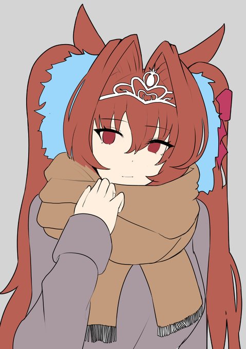 7線が下塗り

虚無の作業 