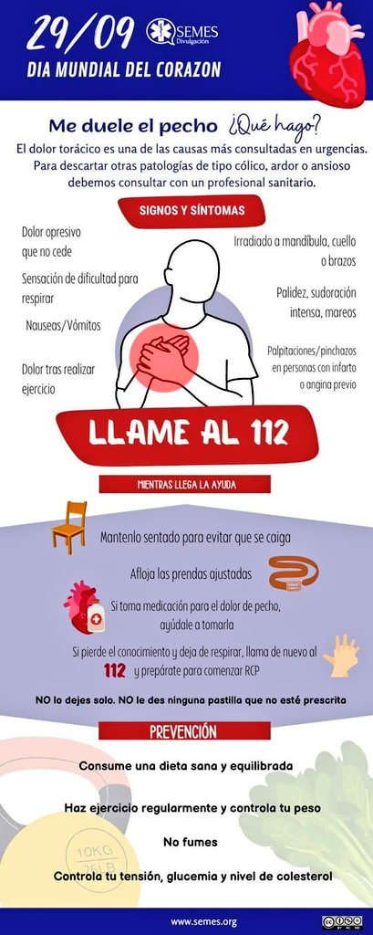 fran_pcp's tweet photo. Prevención. https://t.co/CeM2BLwVQc