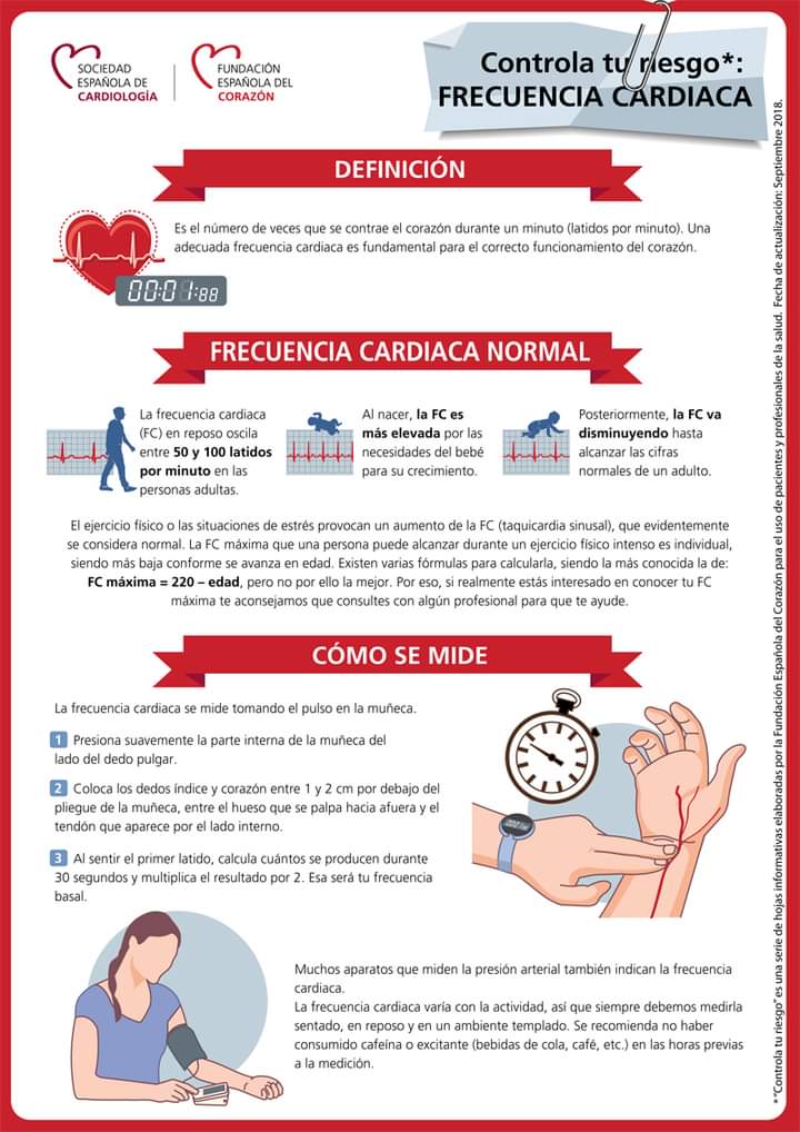 fran_pcp's tweet photo. Prevención. https://t.co/CeM2BLwVQc