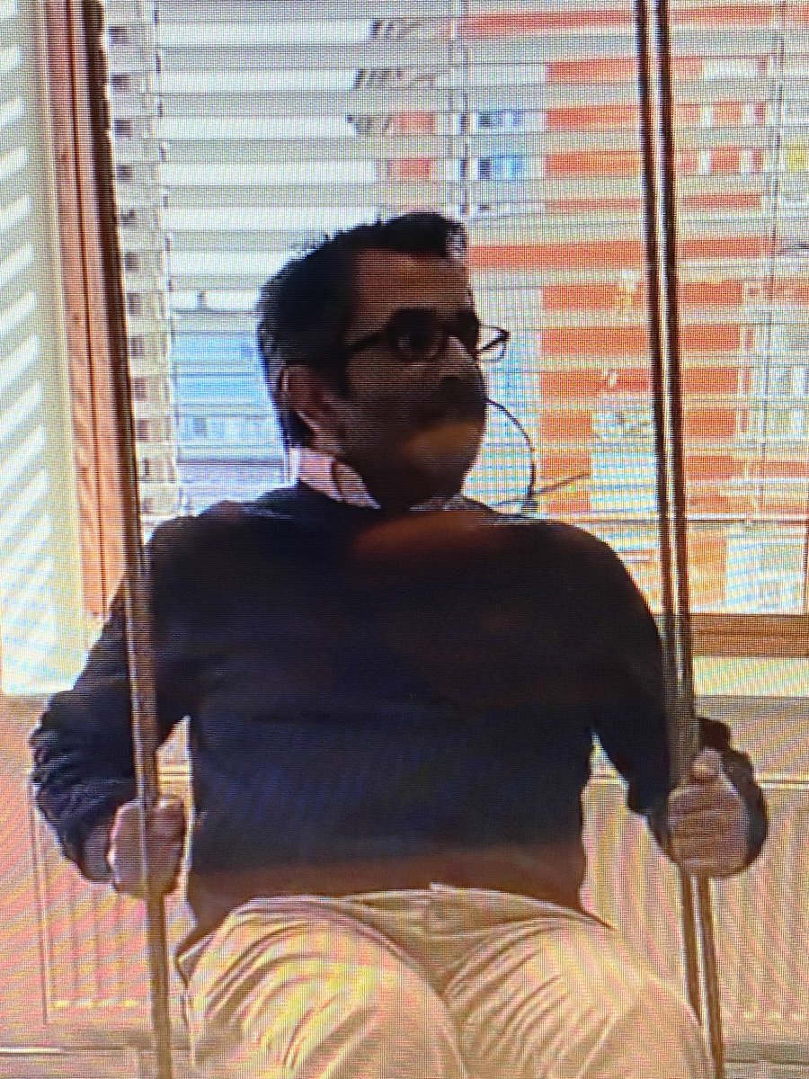 DeshpalPanesar's tweet photo. Vote Ishi. #GetBreakfastDone #SwingVote @ishkolhatkar https://t.co/qS3PQWhy0e