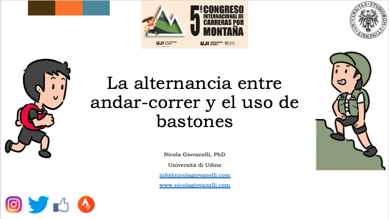 Nicola Giovanelli tweet media