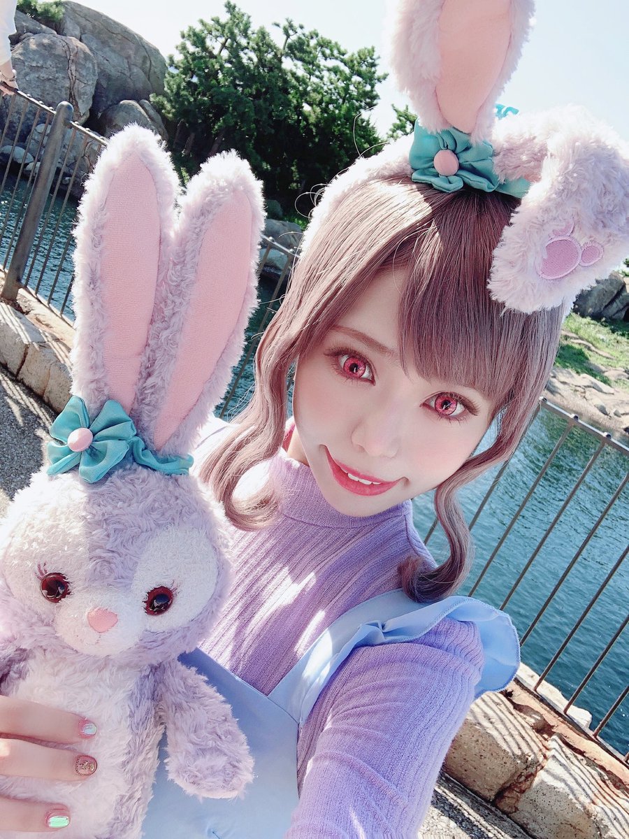 即日発送 ステラルー カラフルハピネス 仮装 衣装 コスプレ dハロ 薄