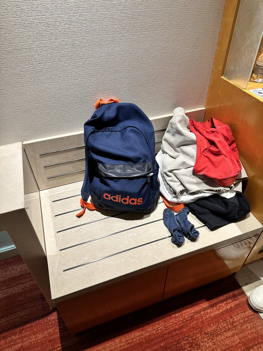 精亦求精 tweet media