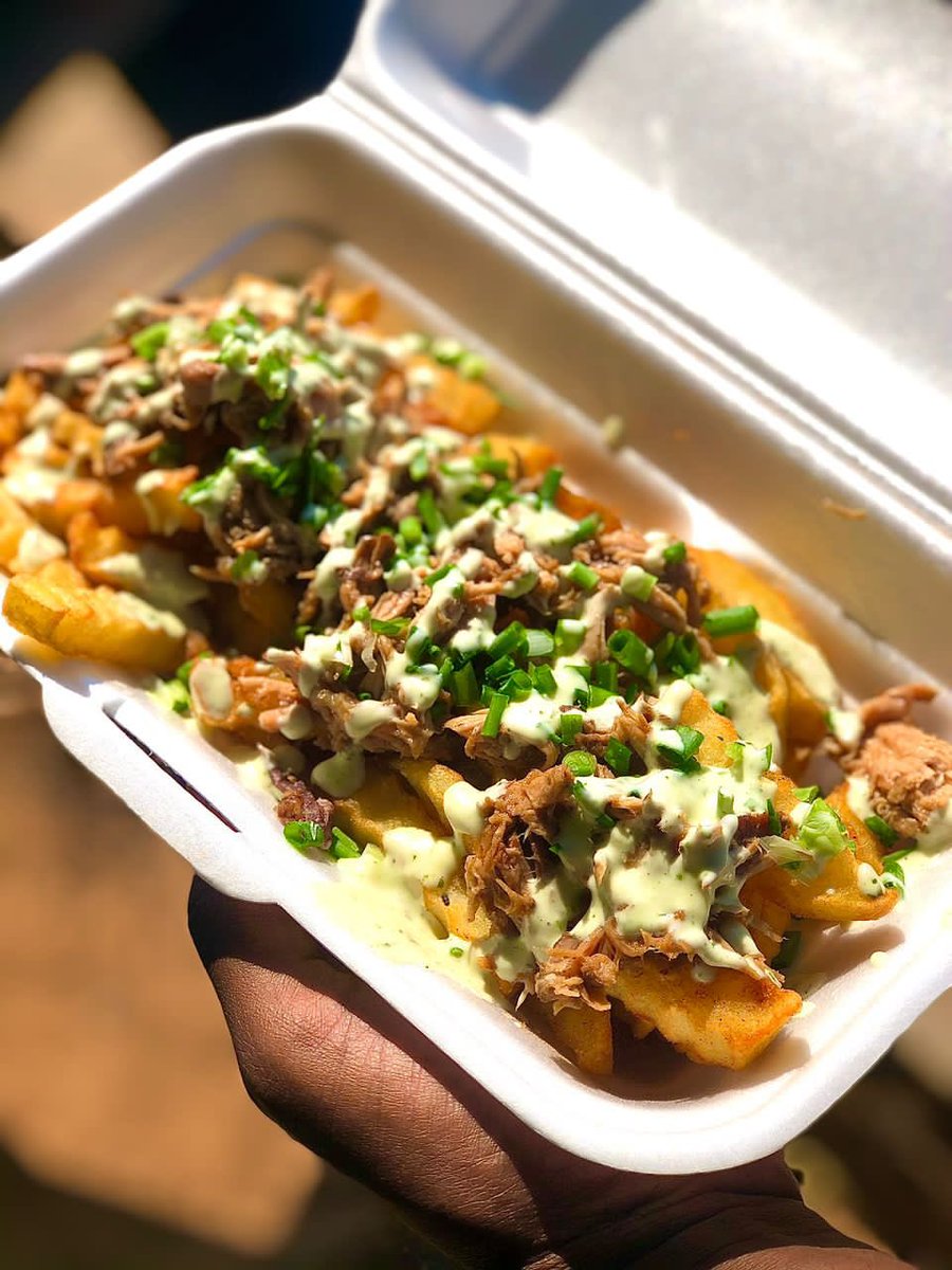 RWLusaka's tweet photo. We are going for the Food and the Foodie Vibe.

📷 From The Chefs at today's Market. 

#KyeyasFoodMarket
#Zambia #Lusaka #GoodVibes #SundayService #Foodie #AfricanFoodie #FoodMarket https://t.co/Tjr700NJkw