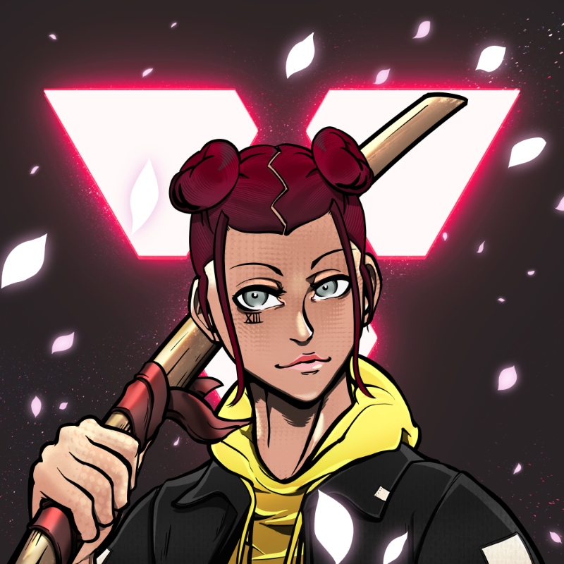ArchemVerse's tweet photo. 🔻​𝗥𝗘𝗩𝗘𝗔𝗟 𝘄𝗶𝗹𝗹 𝗯𝗲 𝘁𝗼𝗱𝗮𝘆!🔻​👁️​

│Wen? 3pm UTC!

It will be your time to take action 𝕬𝖗𝖈𝖍𝖊𝖒𝖎𝖘𝖙 ⚔️​

Are you ready to 𝖗𝖊𝖛𝖊𝖆𝖑 yourself?  

#ArchemFollowArchem #Archem #NFT https://t.co/6Mh7nW2Nyf