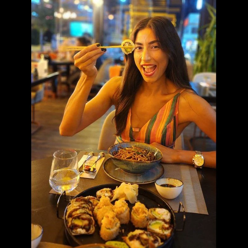 BBernakykm's tweet photo. #YeniProfilResmi https://t.co/Dvmjn5Mumf