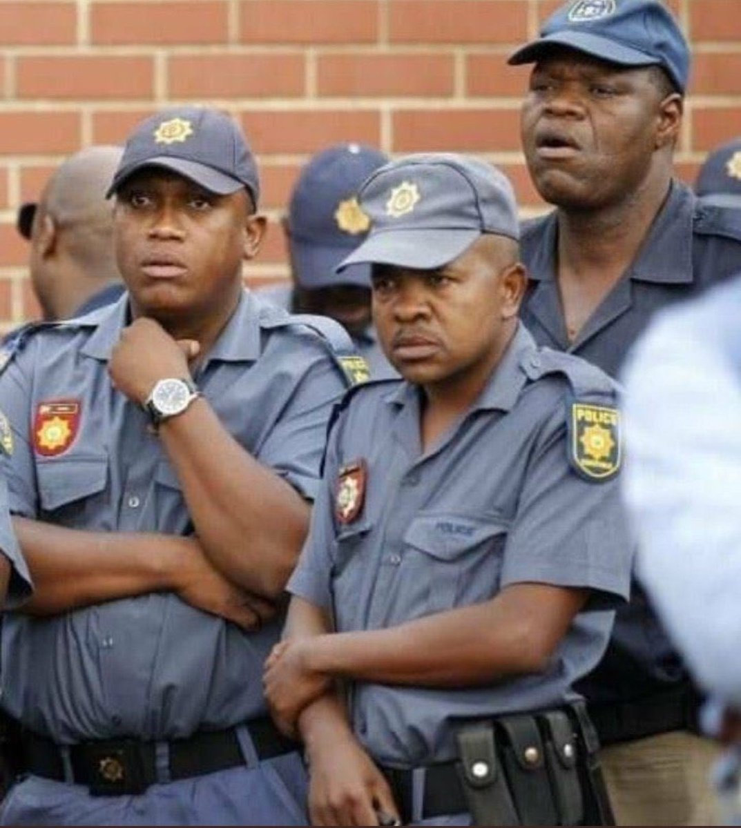 Kingshalld's tweet photo. @itsjamnandas @SizweLo @General_377 Welele 👀 https://t.co/8isRWKF52j