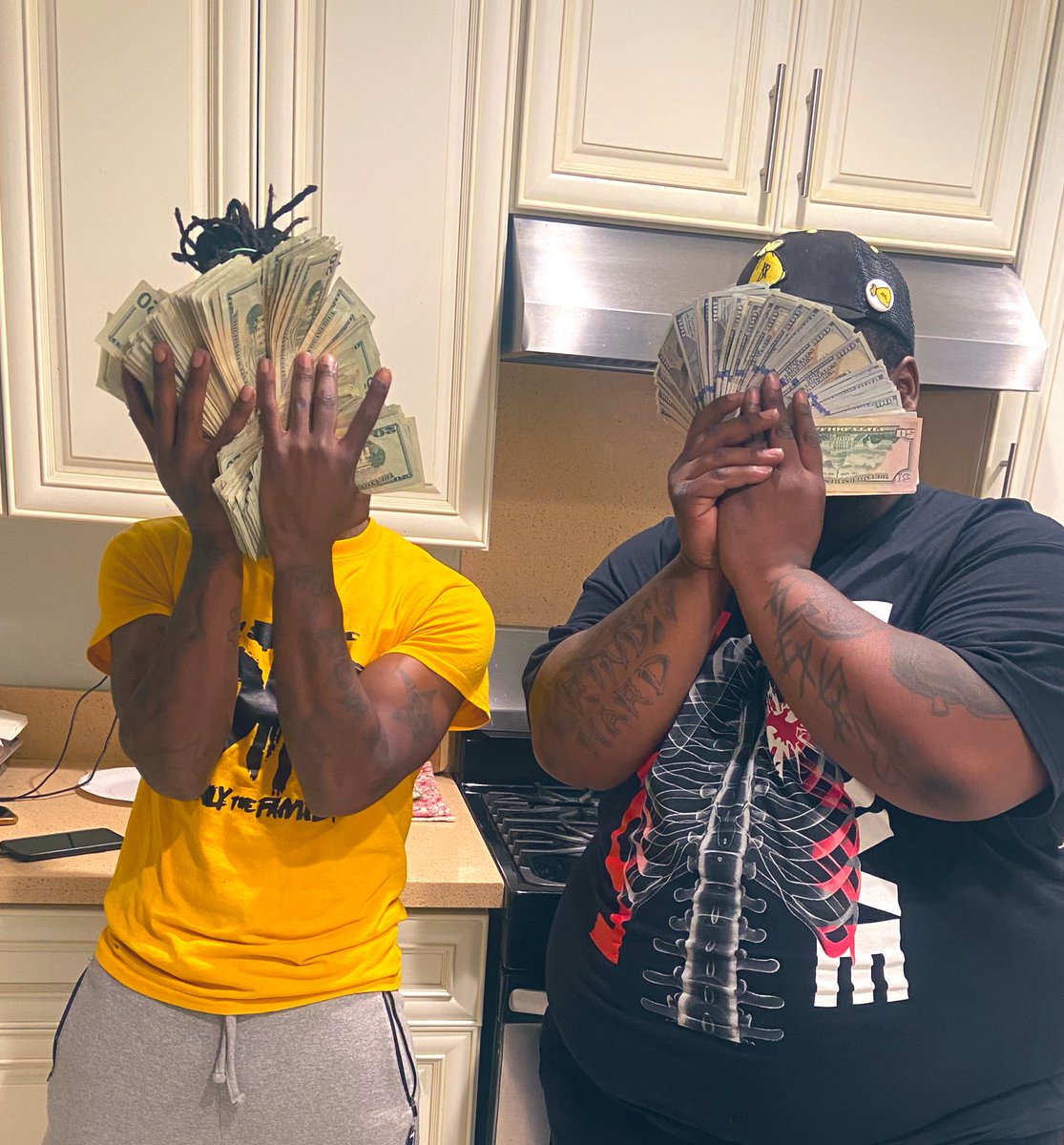 ghfatboy's tweet photo. Free meech🛩 https://t.co/uW1I1VstEM