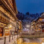 ツイートに含まれる画像