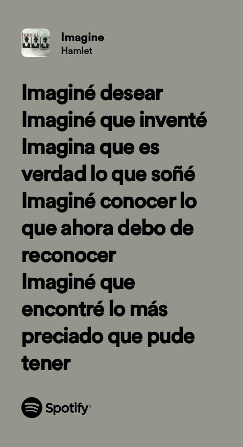 juandedeharo's tweet photo. https://t.co/9yv3COuPde https://t.co/izqZJk8VI9