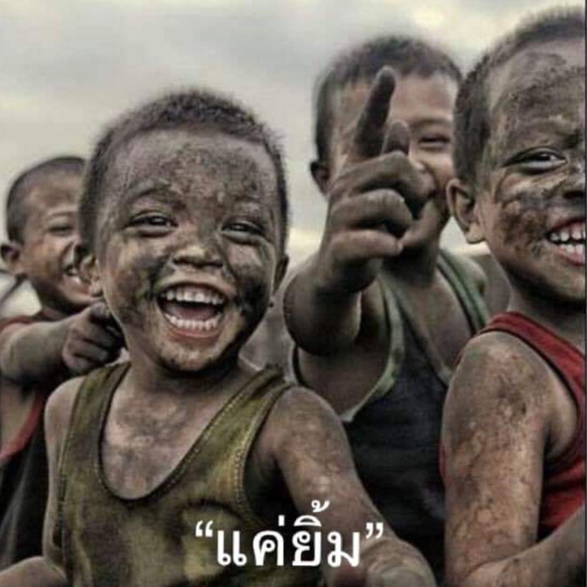ta_rthi's tweet photo. #NewProfilePic https://t.co/JbOnULdrS0