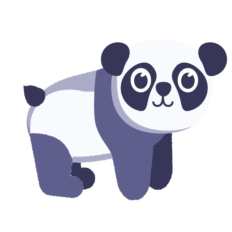 altogetherbran1's tweet photo. Paul the plucky Panda features in Wise and Wonderful. “Panda. Large black and white bear-like mammal, native to China. Eats, shoots and leaves” - Lynne Truss
https://t.co/1yujsmZRg0 
https://t.co/yY2TN2NNRU #altogetherbrand #wiseandwonderful #eyestoseethem https://t.co/KtiUkQyr6l