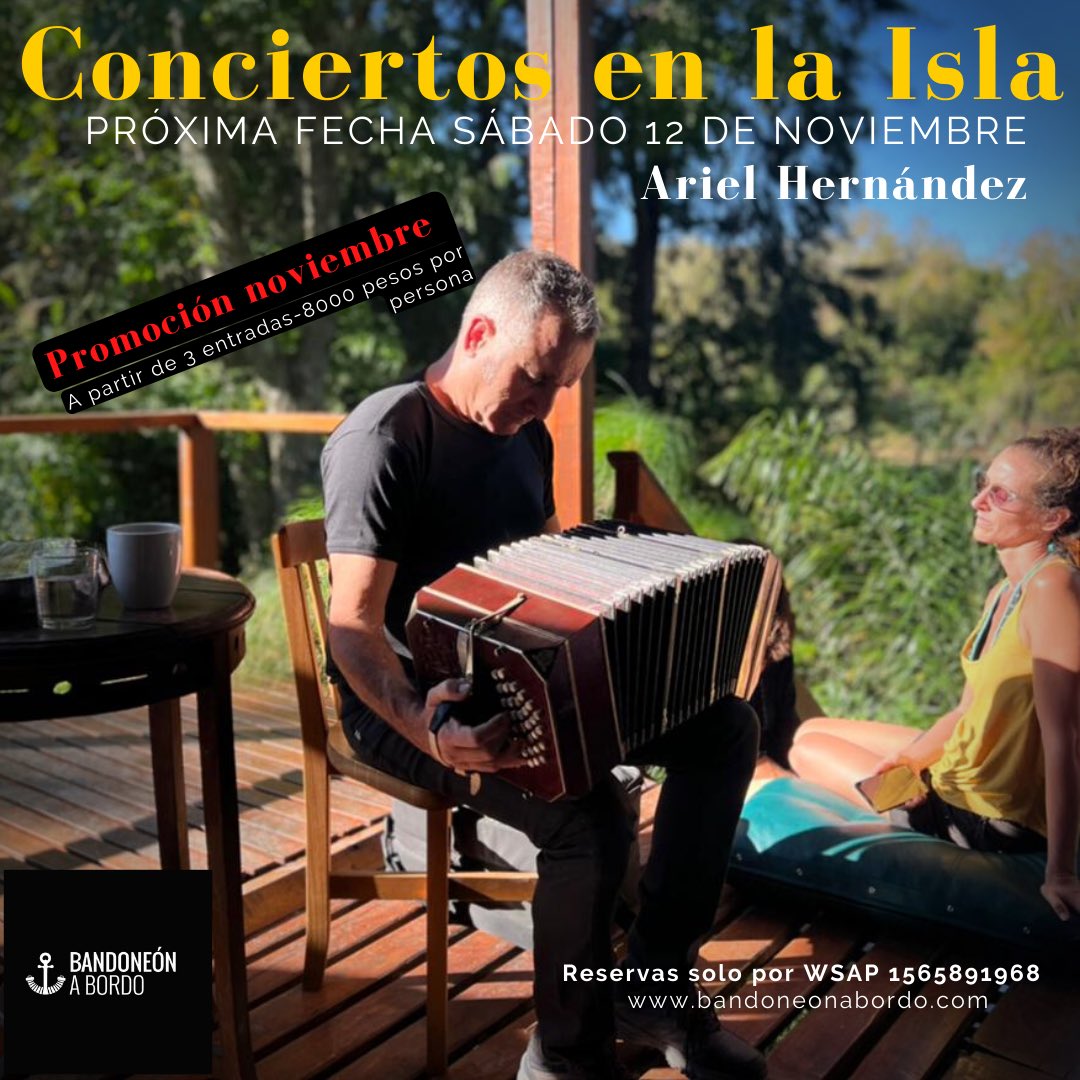 Ariel Hernandez tweet media