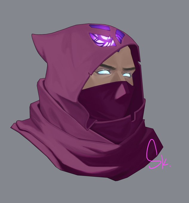 Prophet 
