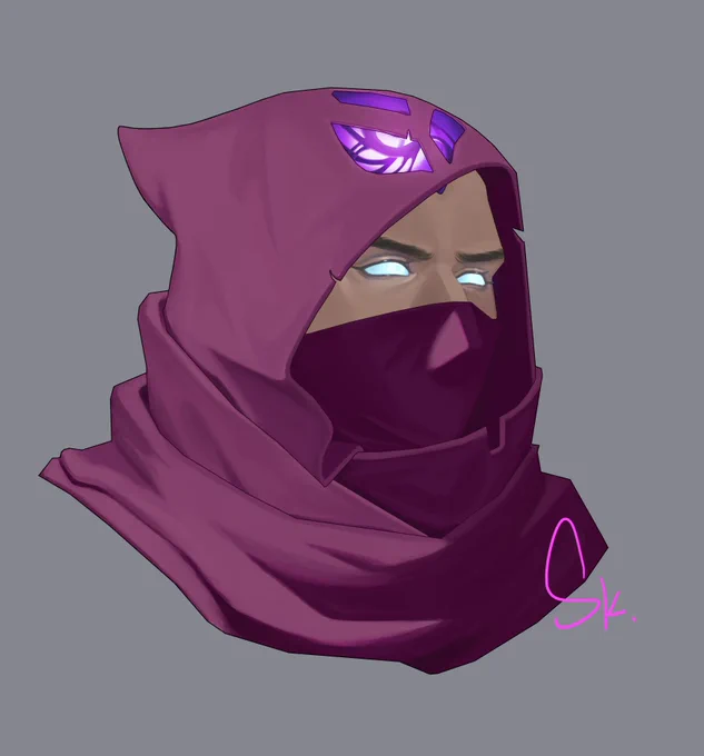 Prophet 