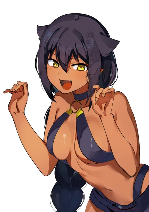 ジャヒーーーーーーーーーーー様!!! 