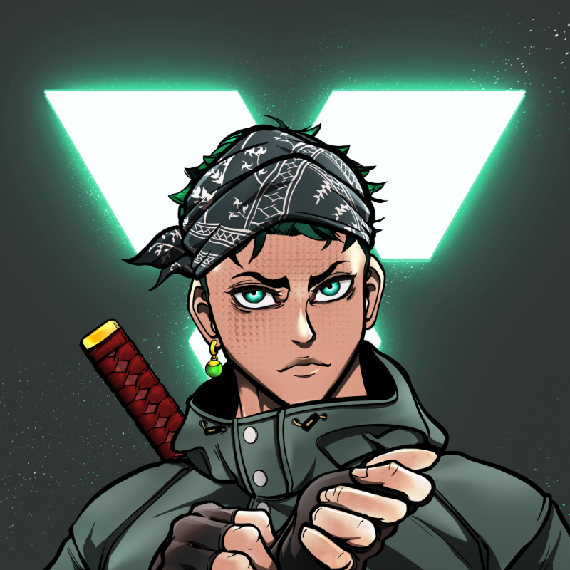 ArchemVerse's tweet photo. 🔻​𝗥𝗘𝗩𝗘𝗔𝗟 𝘄𝗶𝗹𝗹 𝗯𝗲 𝘁𝗼𝗱𝗮𝘆!🔻​👁️​

│Wen? 3pm UTC!

It will be your time to take action 𝕬𝖗𝖈𝖍𝖊𝖒𝖎𝖘𝖙 ⚔️​

Are you ready to 𝖗𝖊𝖛𝖊𝖆𝖑 yourself?  

#ArchemFollowArchem #Archem #NFT https://t.co/6Mh7nW2Nyf