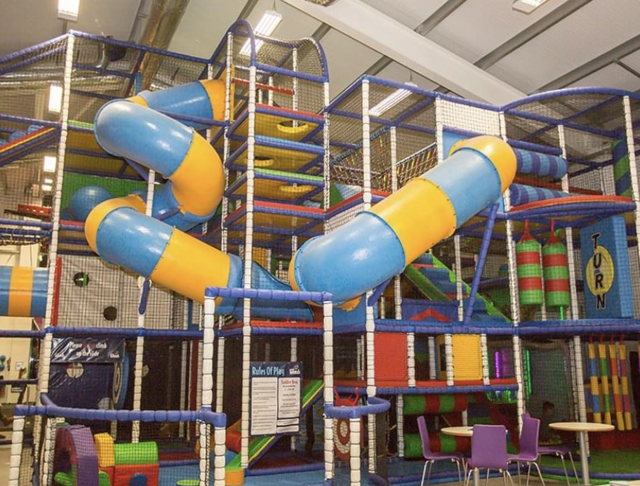 ooboundsuk's tweet photo. Come and escape the rain in our award winning multi activity centre today!
https://t.co/YlKanlbS8x..
#gooutofbounds #outofbounds #escapetheordinary #OOFB #October #HalfTerm #OctoberHalfTerm #SchoolHolidays #rainyday #rainydayactivity https://t.co/FCyFrrHXly