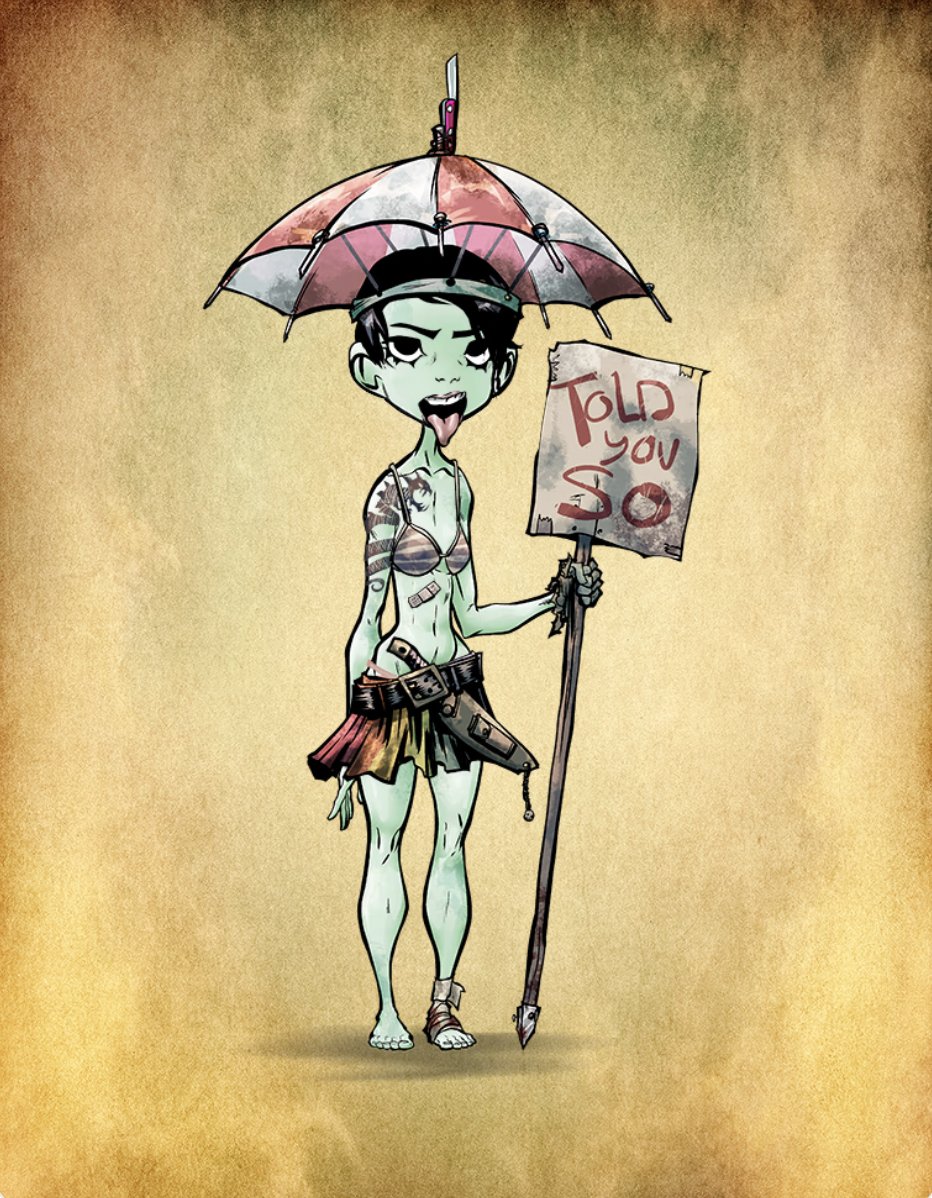 Pixel Doods & Pengs tweet media