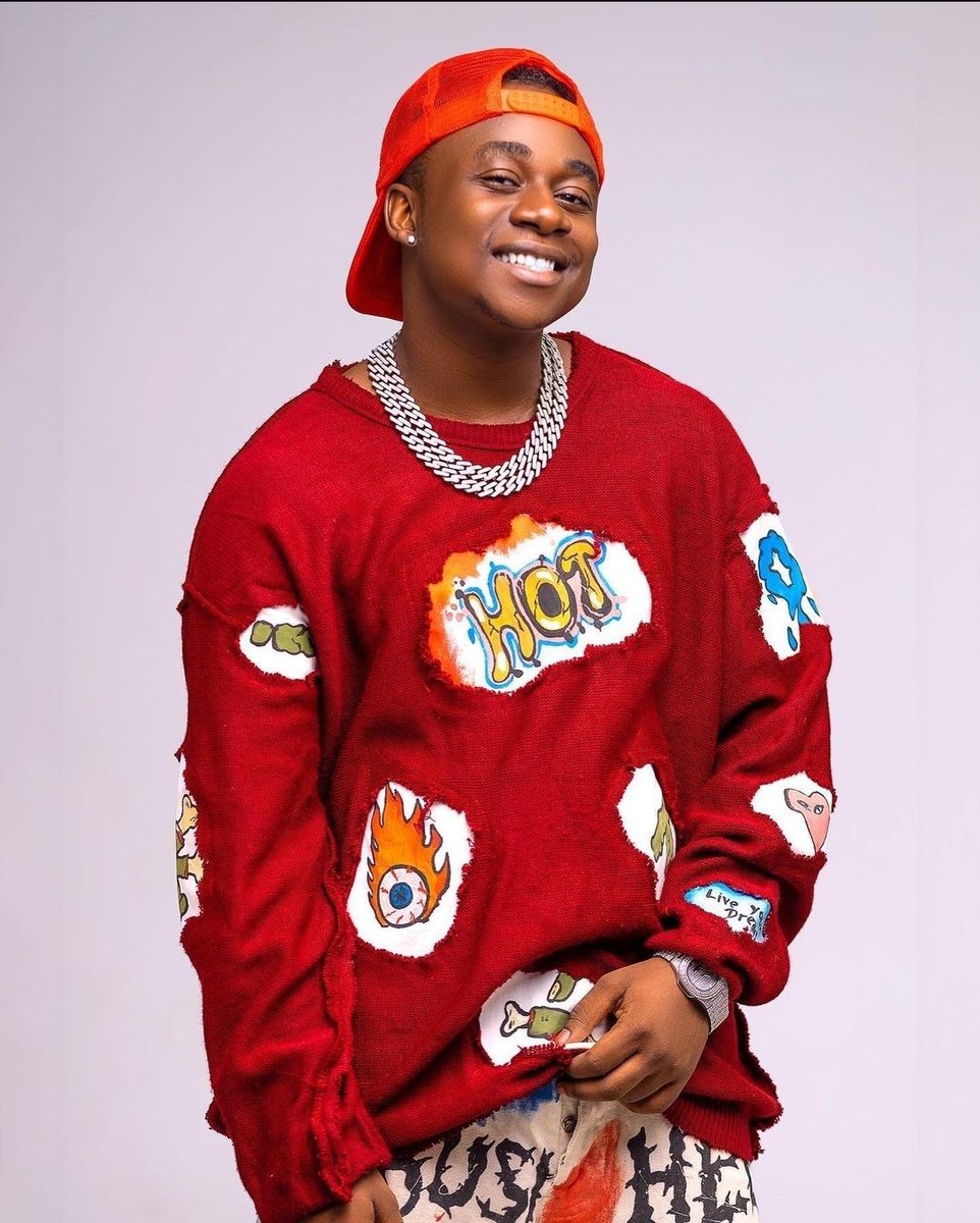 My EP is coming soon...🎶🎻🎸🎷💿