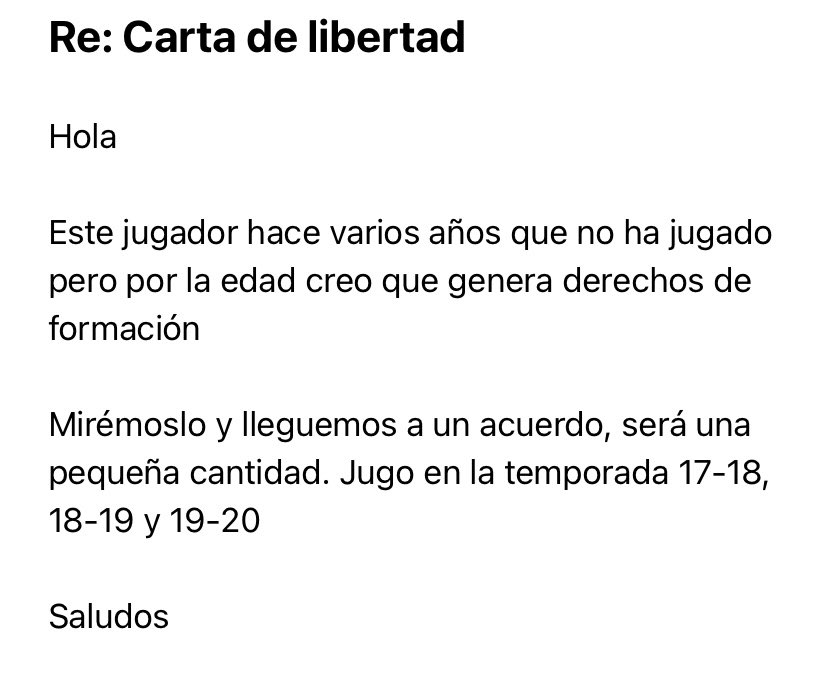 @rugbymoratalaz tweet media