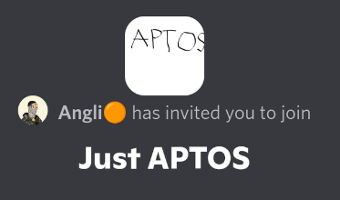 Anglio tweet media