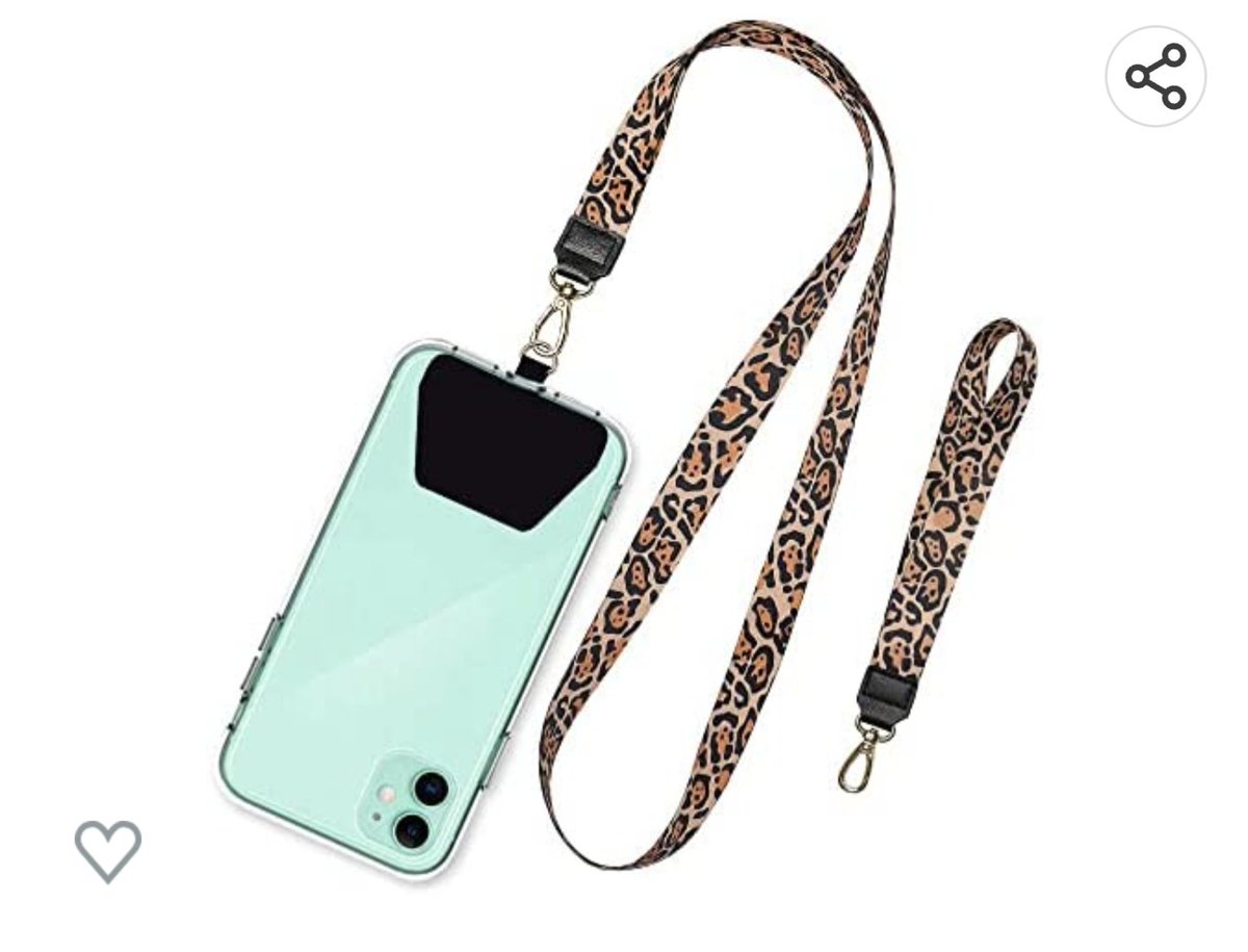 itsbluberrytime's tweet photo. @JinjuHallyuFevr Perhaps a wrist strap? To stop the phone from going too far? https://t.co/Kbx1pHVuS5