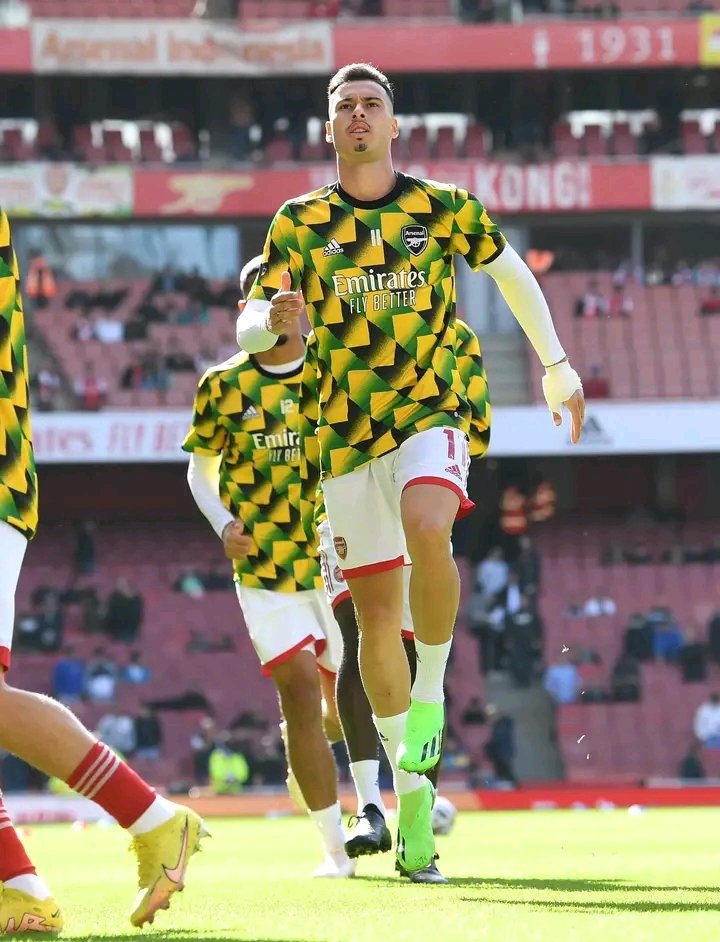 WiseRead's tweet photo. COYG ❤️🙏🥰 https://t.co/zNvUUe9CIh