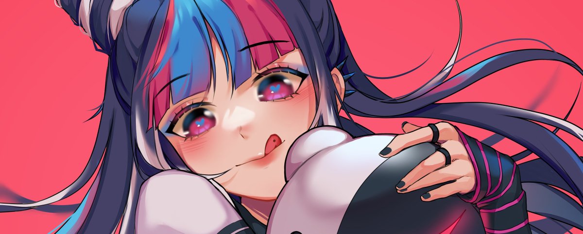 miel 🌻🍯 tweet media