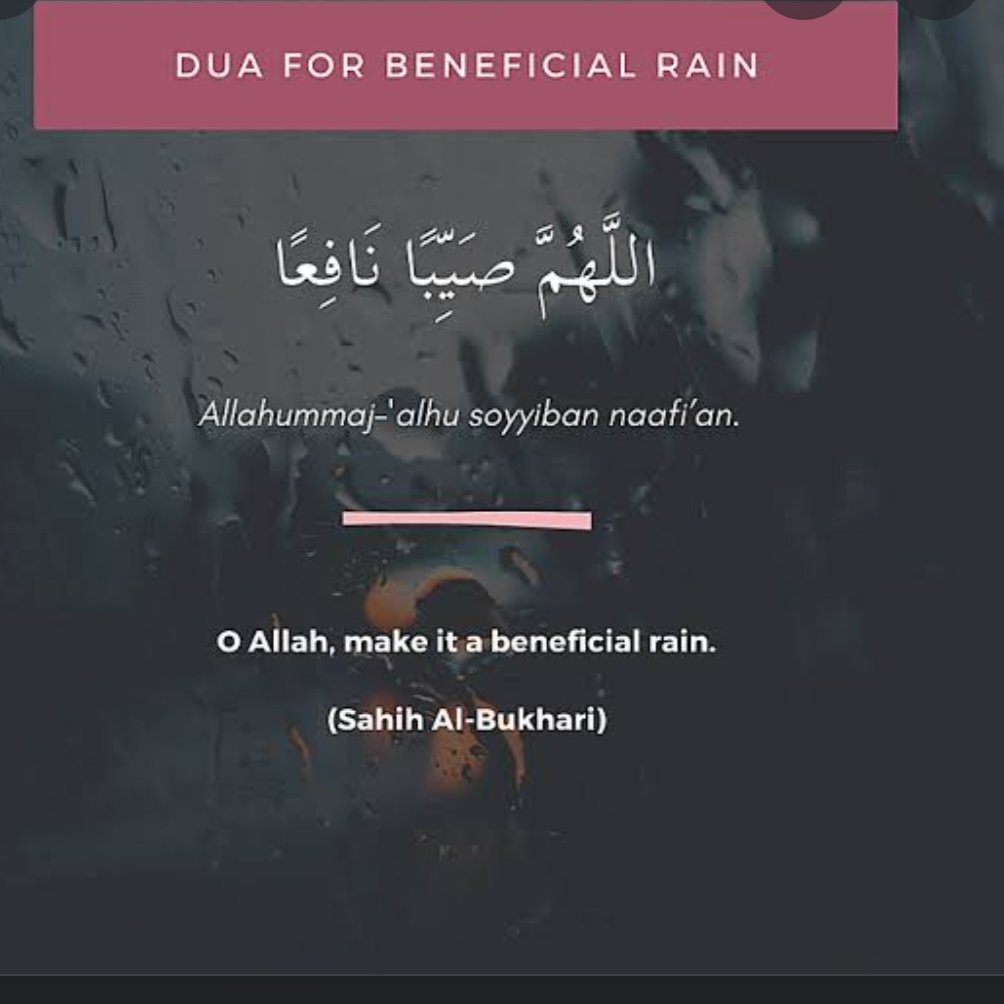 sara_hun_yawr's tweet image. Recite for Rain in Melbourne🙂🤐❤
#PakVsInd