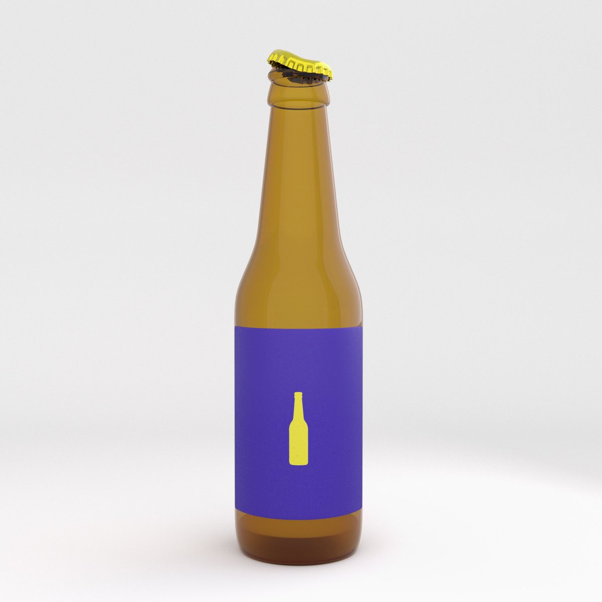 nfbeer_official's tweet photo. “On victory, you deserve beer, in defeat, you need it.”
#everyonelovesit
#NFT #NFTbuy #NFTCommuntiy #NFTcollections #NFTcollectors #ETH #opensea #openseaart https://t.co/JGGiKKbXT3