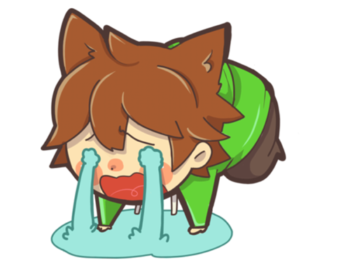 毎日動画のtwitterイラスト検索結果