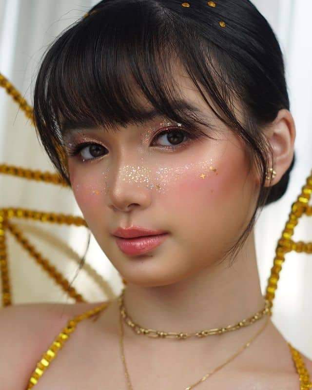 Always choose you

#TheSparkleSpell
TEAMJOLLY SPARKLESPELL
<a href="/realsofiapablo/">Sofia Pablo</a>
<a href="/itsmeallenansay/">Allen Ansay</a>
<a href="/Sparkle_GMA/">Sparkle GMA Artist Center</a>
<a href="/gmanetwork/">GMA Network</a>