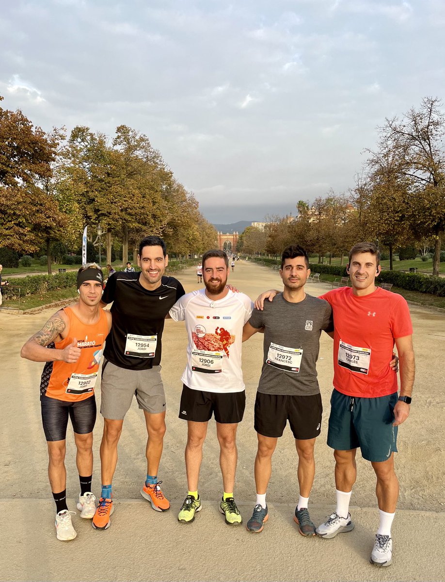 jordirrrr's tweet photo. Bona experiència nanuus!! La primera de més!!!🪓
⁦⁦@marcelobielsa27⁩
⁦@crlsfnta⁩ 
⁦@salubreda89⁩ https://t.co/dLC2VOlJRw