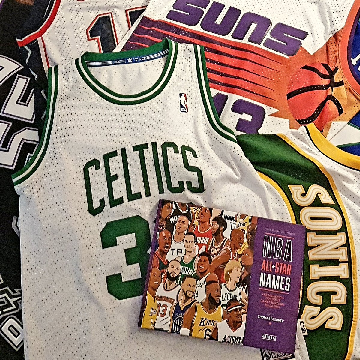 Mc Laughlin Julien tweet media