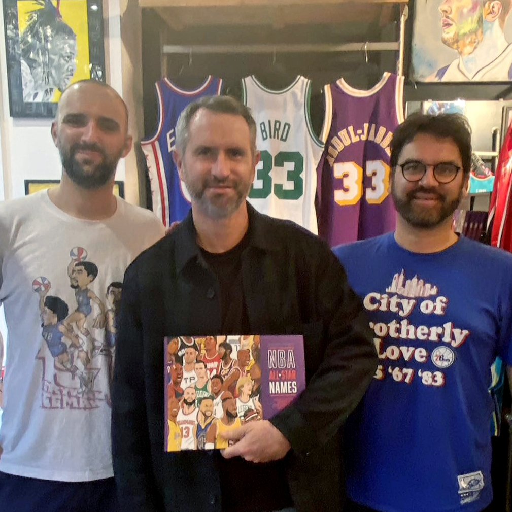 Mc Laughlin Julien tweet media