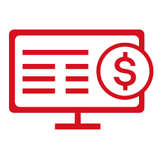 Delux Online Income Solutions information
Get me access: jvz8.com/c/2684845/3782…
#delux #onlineincome