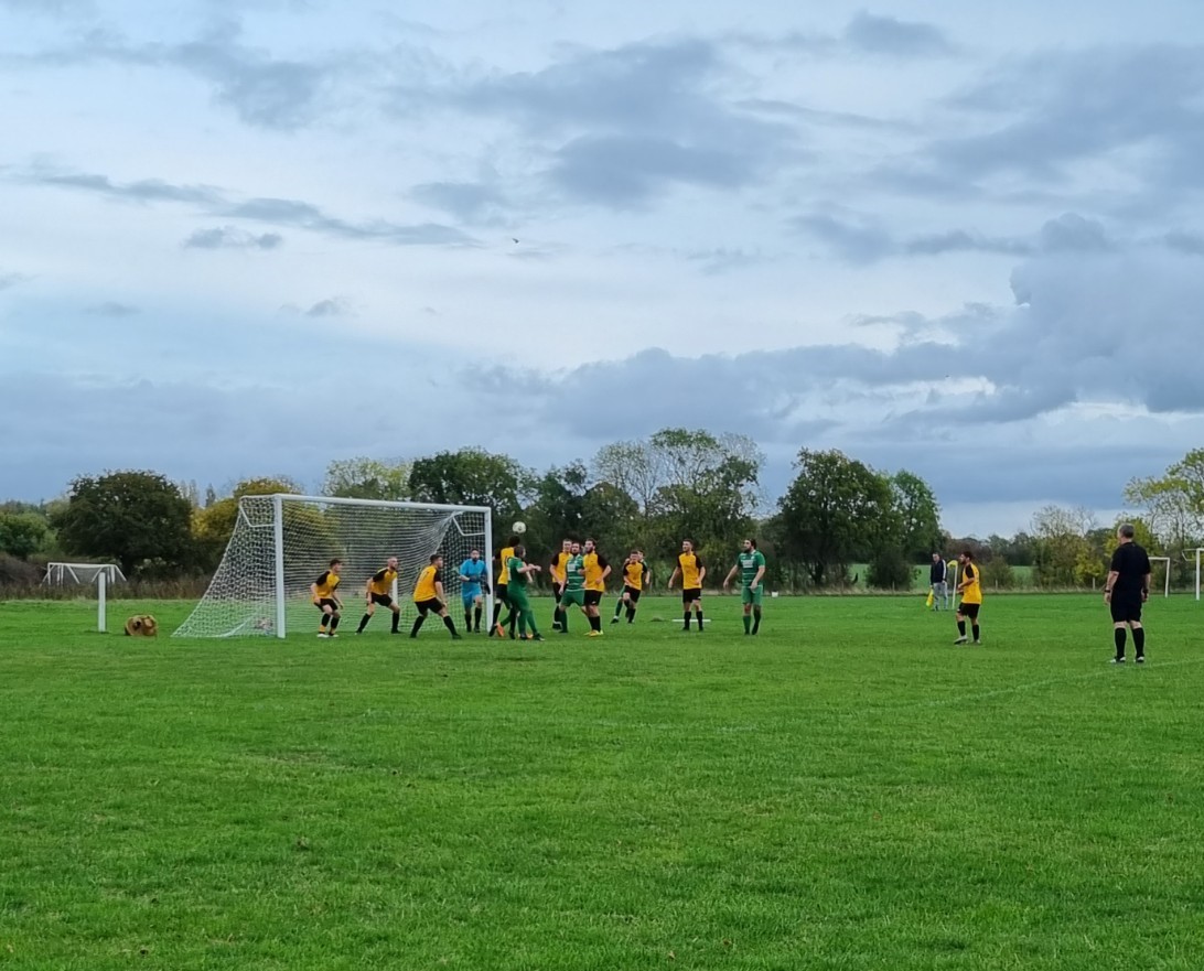 BaseofthePyramid tweet media